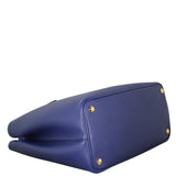 Prada Saffiano Cuir Double Bag Large_IMG_2401.jpeg