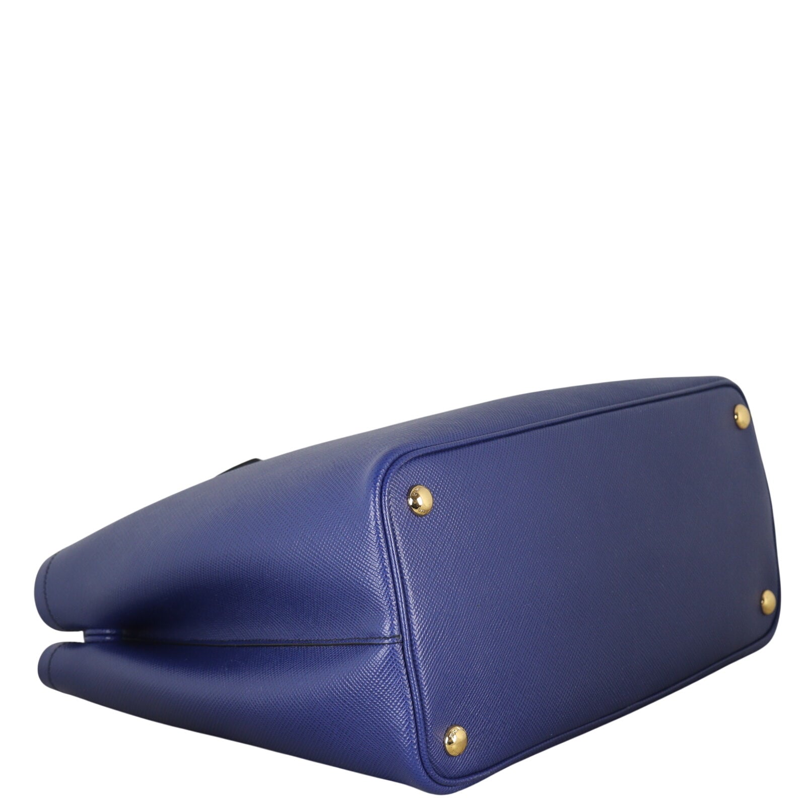 Prada Saffiano Cuir Double Bag Large_IMG_2401.jpeg