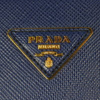 Prada Saffiano Cuir Double Bag Large_IMG_2402.jpg