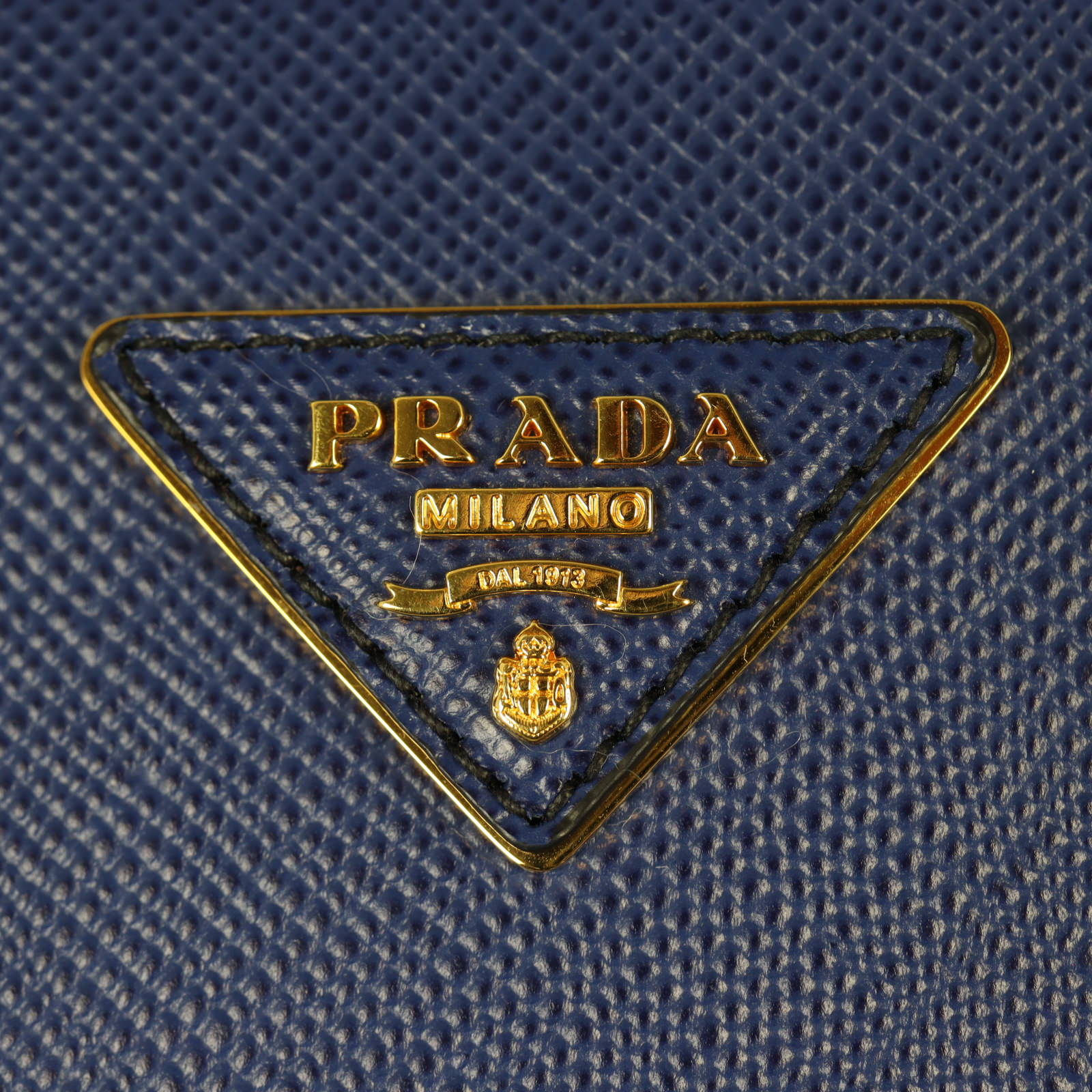 Prada Saffiano Cuir Double Bag Large_IMG_2402.jpg