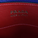 Prada Saffiano Cuir Double Bag Large_IMG_2404.jpg