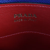 Prada Saffiano Cuir Double Bag Large_IMG_2404.jpg