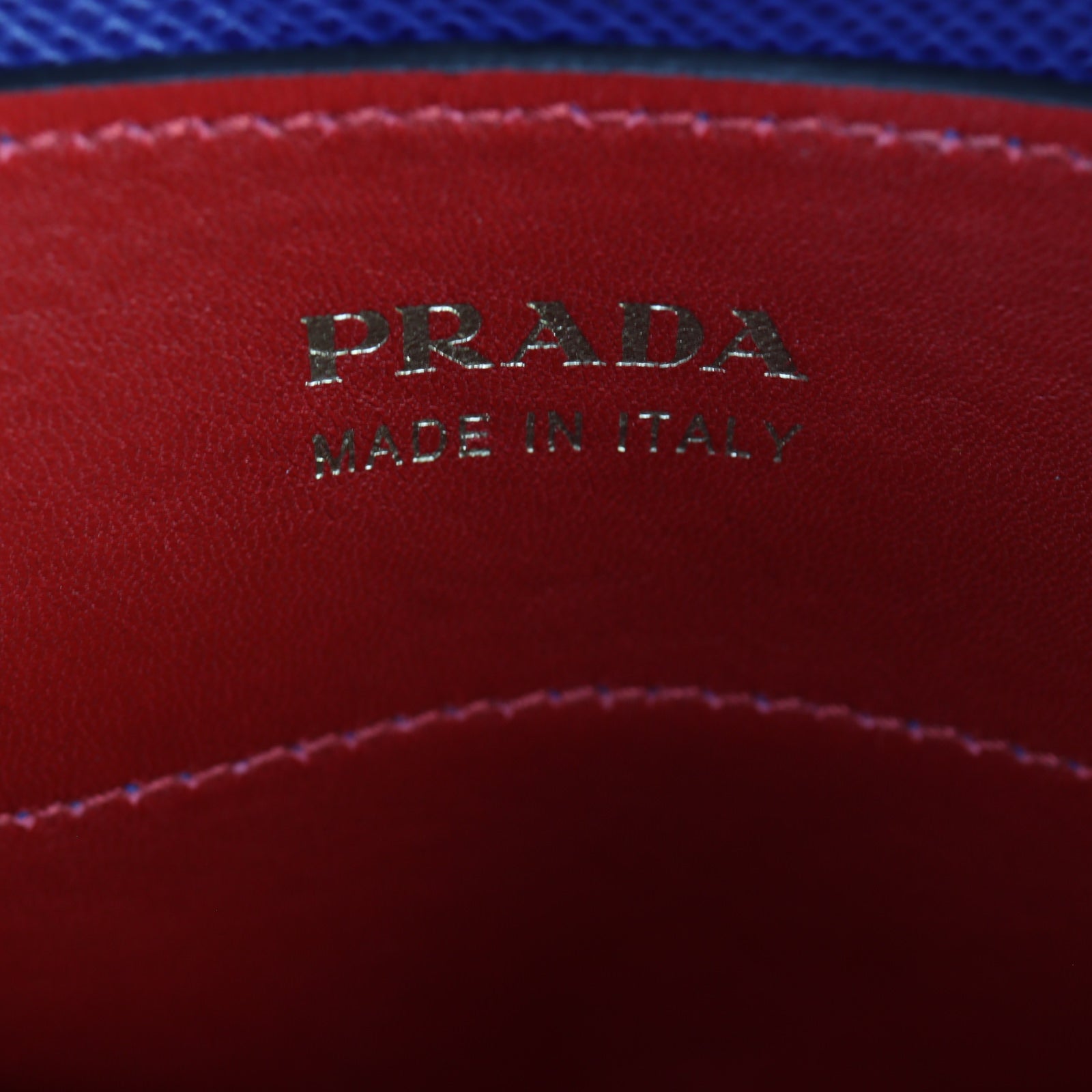 Prada Saffiano Cuir Double Bag Large_IMG_2404.jpg