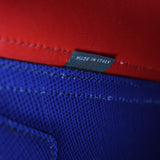 Prada Saffiano Cuir Double Bag Large_IMG_2406.jpg