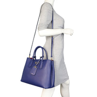 Prada Saffiano Cuir Double Bag Large_IMG_2414.jpeg