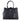 Prada Saffiano Cuir Double Bag Large_IMG_2471.jpeg