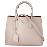 Prada Saffiano Cuir Double Bag Large_IMG_5952.jpeg