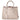Prada Saffiano Cuir Double Bag Large_IMG_5952.jpeg