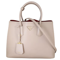 Prada Saffiano Cuir Double Bag Large_IMG_5952.jpeg