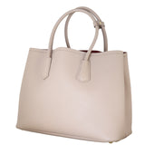 Prada Saffiano Cuir Double Bag Large_IMG_5954.jpeg