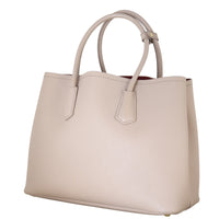 Prada Saffiano Cuir Double Bag Large_IMG_5954.jpeg