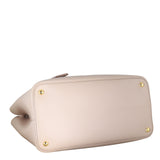 Prada Saffiano Cuir Double Bag Large_IMG_5955.jpeg