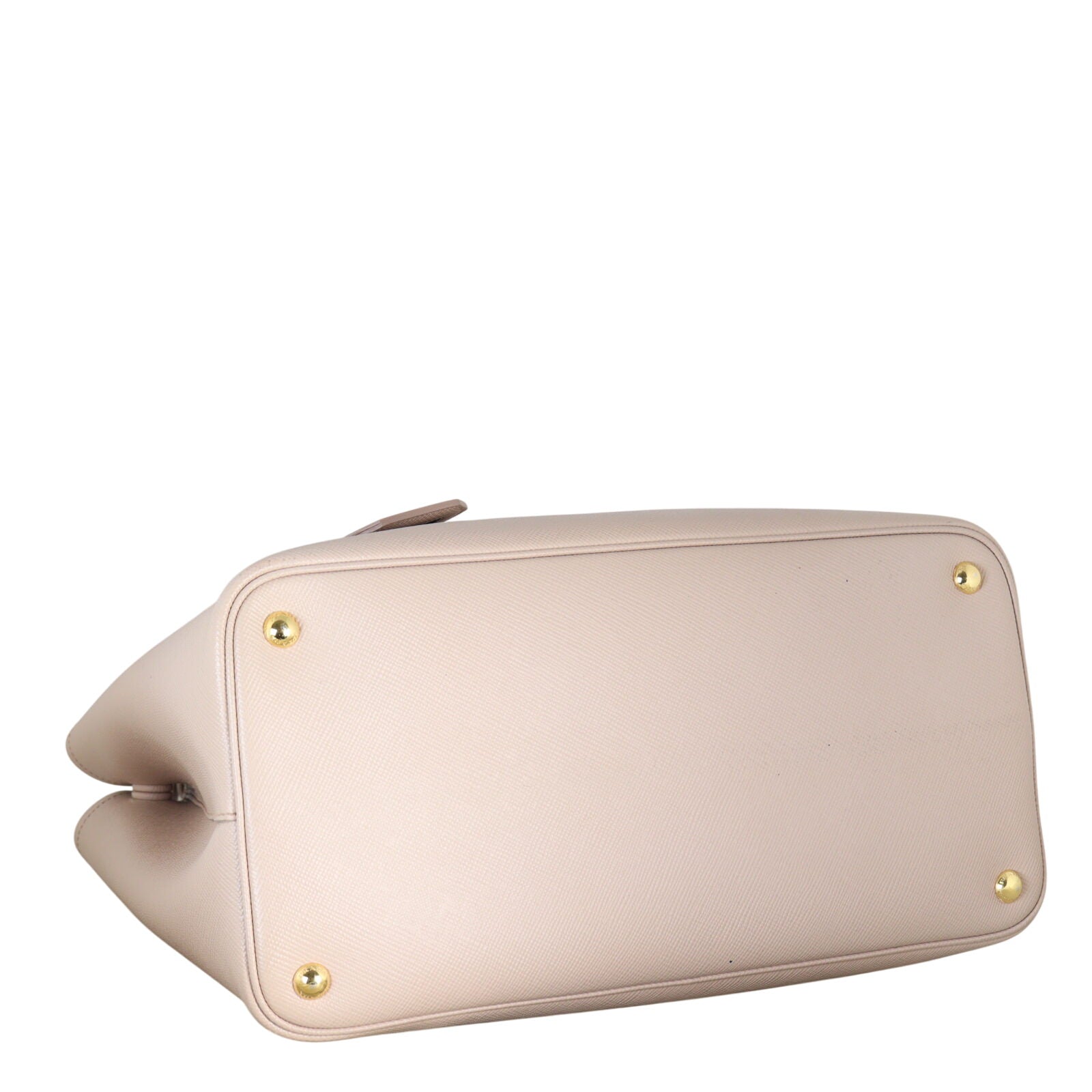 Prada Saffiano Cuir Double Bag Large_IMG_5955.jpeg