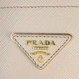 Prada Saffiano Cuir Double Bag Large_IMG_5959.jpg