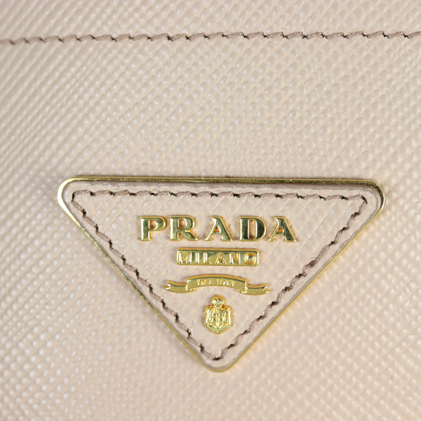 Prada Saffiano Cuir Double Bag Large_IMG_5959.jpg