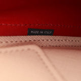 Prada Saffiano Cuir Double Bag Large_IMG_5960.jpg