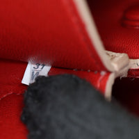 Prada Saffiano Cuir Double Bag Large_IMG_5962.jpg