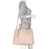 Prada Saffiano Cuir Double Bag Large_IMG_5965.jpeg