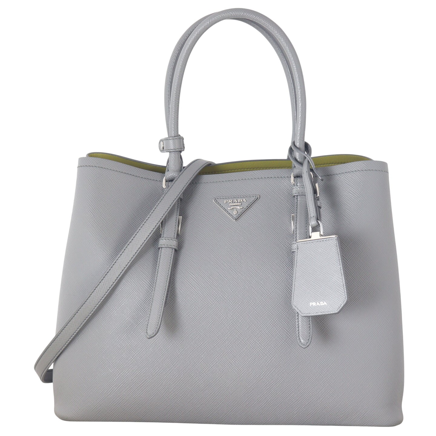 Prada Saffiano Cuir Double Bag Large_IMG_6602.jpeg