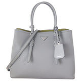 Prada Saffiano Cuir Double Bag Large_IMG_6602.jpeg