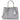 Prada Saffiano Cuir Double Bag Large_IMG_6602.jpeg