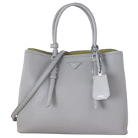 Prada Saffiano Cuir Double Bag Large_IMG_6602.jpeg