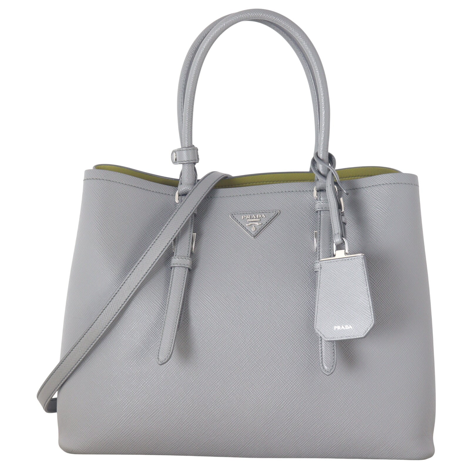 Prada Saffiano Cuir Double Bag Large_IMG_6602.jpeg