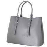 Prada Saffiano Cuir Double Bag Large_IMG_6604.jpeg