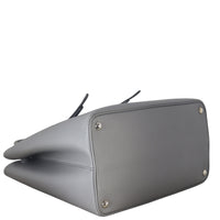 Prada Saffiano Cuir Double Bag Large_IMG_6605.jpeg