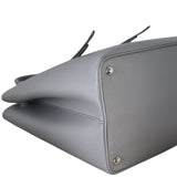 Prada Saffiano Cuir Double Bag Large_IMG_6606.jpeg