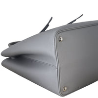 Prada Saffiano Cuir Double Bag Large_IMG_6606.jpeg