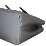 Prada Saffiano Cuir Double Bag Large_IMG_6607.jpeg
