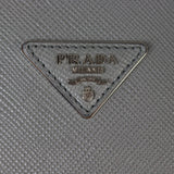 Prada Saffiano Cuir Double Bag Large_IMG_6608.jpg