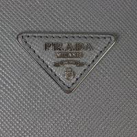 Prada Saffiano Cuir Double Bag Large_IMG_6608.jpg