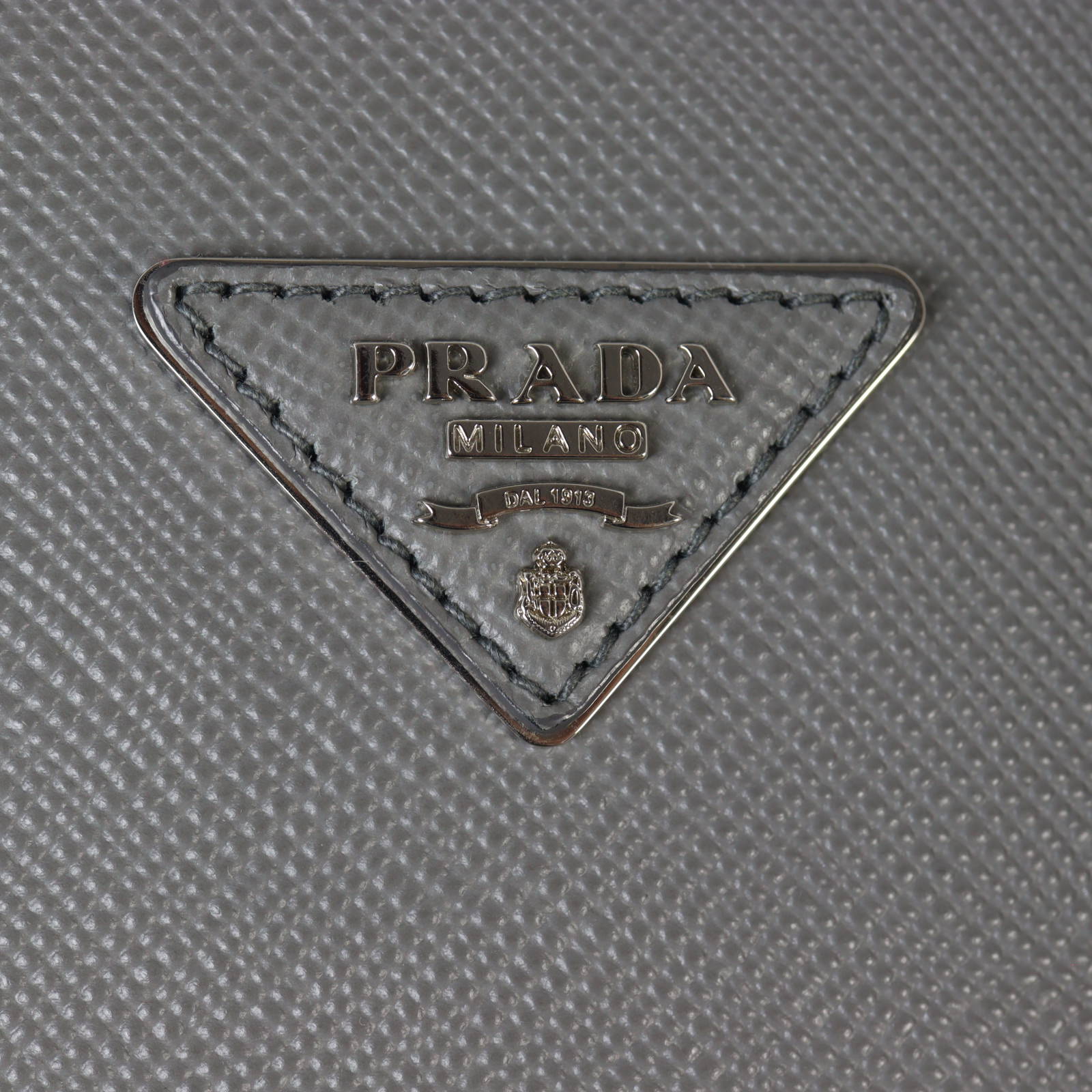 Prada Saffiano Cuir Double Bag Large_IMG_6608.jpg