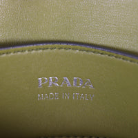 Prada Saffiano Cuir Double Bag Large_IMG_6609.jpg