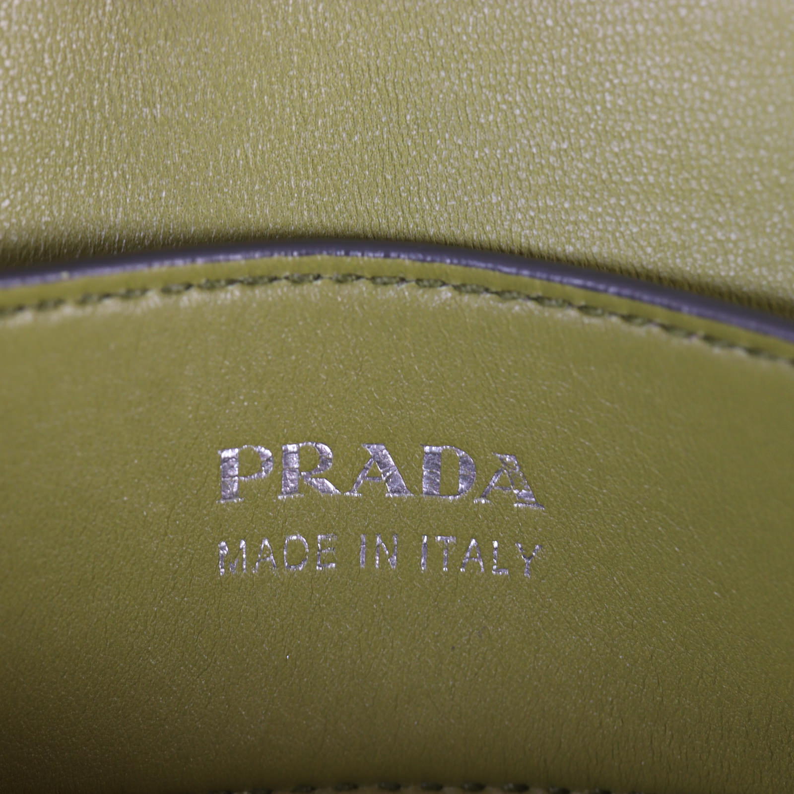 Prada Saffiano Cuir Double Bag Large_IMG_6609.jpg