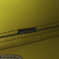 Prada Saffiano Cuir Double Bag Large_IMG_6611.jpg