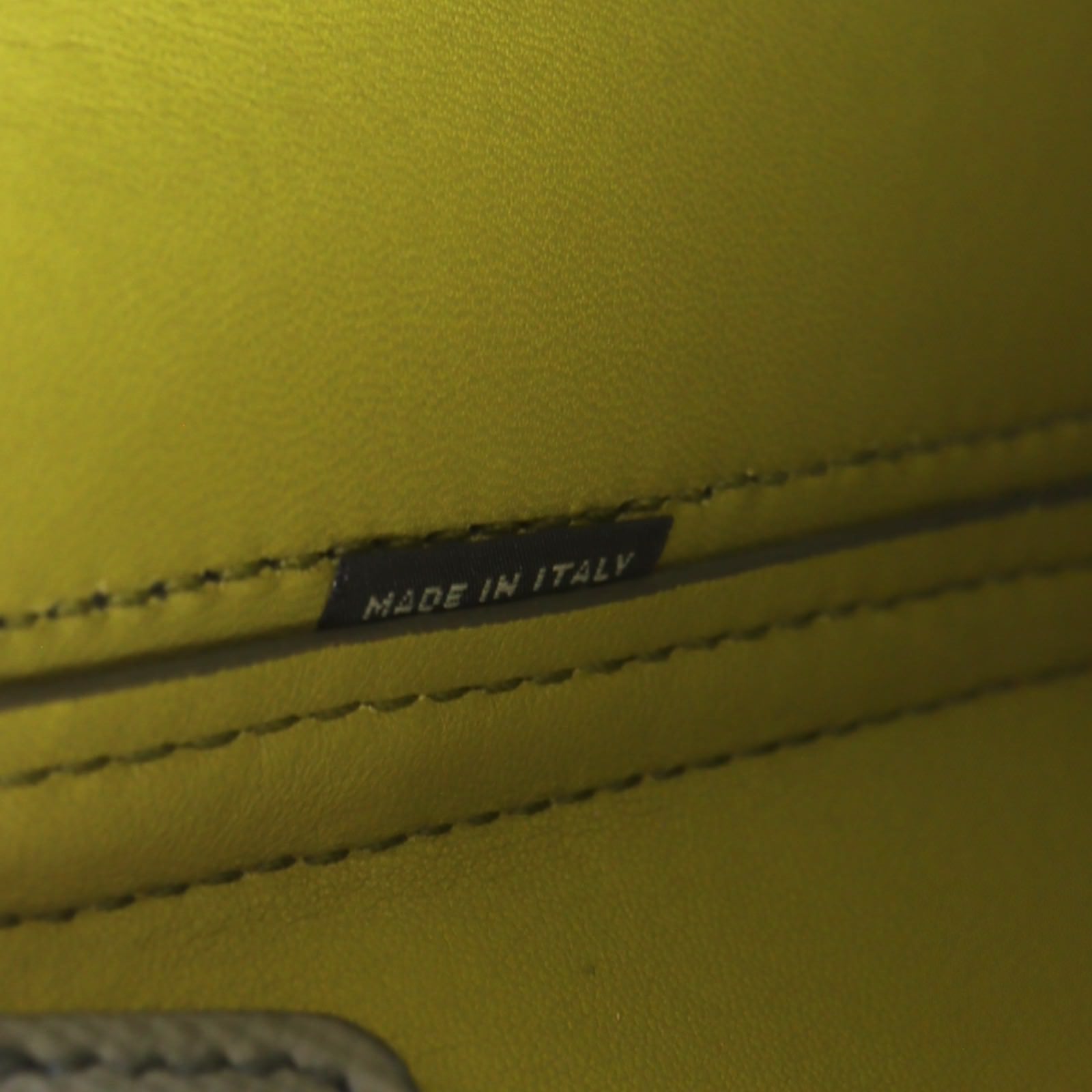 Prada Saffiano Cuir Double Bag Large_IMG_6611.jpg