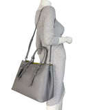 Prada Saffiano Cuir Double Bag Large_IMG_6679.jpeg