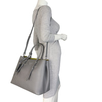 Prada Saffiano Cuir Double Bag Large_IMG_6679.jpeg