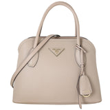Prada Saffiano Cuir Matinee Tote_IMG_5955.jpeg