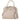 Prada Saffiano Cuir Matinee Tote_IMG_5955.jpeg