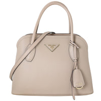 Prada Saffiano Cuir Matinee Tote_IMG_5955.jpeg