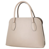 Prada Saffiano Cuir Matinee Tote_IMG_5956.jpeg