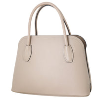 Prada Saffiano Cuir Matinee Tote_IMG_5956.jpeg