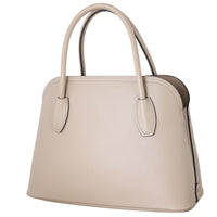 Prada Saffiano Cuir Matinee Tote_IMG_5958.jpeg