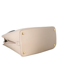 Prada Saffiano Cuir Matinee Tote_IMG_5959.jpeg