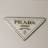 Prada Saffiano Cuir Matinee Tote_IMG_5960.jpg