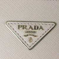 Prada Saffiano Cuir Matinee Tote_IMG_5960.jpg